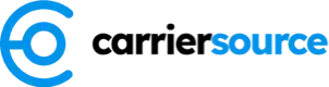 Carrier Source Logo