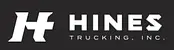 J D & Billy Hines Trucking Inc logo