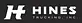 J D & Billy Hines Trucking Inc logo