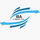 Iba Logistic Inc logo