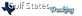 Gulf States Trucking Inc logo