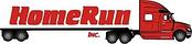 Home Run Inc logo