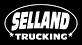 Selland logo