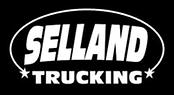 Selland logo