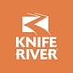 Knife River logo