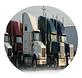 Rolland Rose Trucking Inc logo