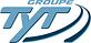Tyt Group logo