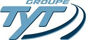 Tyt Group logo