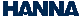Hanna Truck Line Inc logo