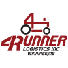 4 Runner Logistics Inc | CarrierSource