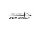 SDR Group Inc logo