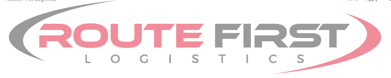 Route First Logistics LLC | CarrierSource