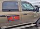 A & O Transport LLC logo