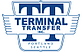 Terminal Transfer Inc logo