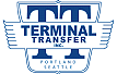 Terminal Transfer Inc logo