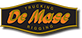 Demase Trucking & Rigging logo