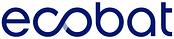 Ecobat Logistics Us Inc logo