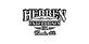Herren Enterprises Inc logo