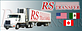 Rs Transfer Sa De Cv logo