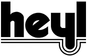Heyl Truck Lines Inc logo