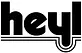 Heyl Truck Lines Inc logo
