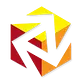 Honolulu Freight Service logo