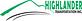 Highlander Transportation Inc logo