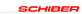 Schiber Truck Co Inc logo