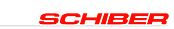 Schiber Truck Co Inc logo