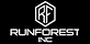 Runforest Inc logo
