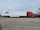 Grier Logistics LLC logo