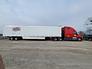 Grier Logistics LLC logo