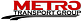 Metro Transport Group LLC logo