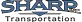 Sharp Transportation Inc logo