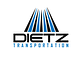 Dietz Transportation LLC logo