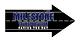 Milestone Transportation LLC logo