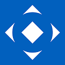 Shepard Exposition Services Inc logo