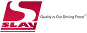 Slay Transportation Co Inc logo