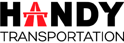 Handy Logistics Handy Transportation Inc | CarrierSource