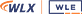 Wlx logo