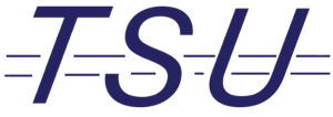 Transport Services Unlimited | CarrierSource