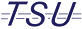 Transport Services Unlimited logo