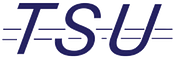 Transport Services Unlimited logo