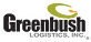 Greenbush Logistics Inc logo