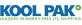 Kool Pak LLC logo