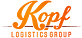 Kopf Leasing Incorporated logo