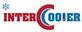 4 G Transfer Us Mex Sa De Cv logo