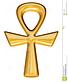 Eternally Prosperous Investing LLC logo