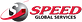 Speed Global Services logo