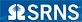 Savannah River Nuclear Solutions LLC logo